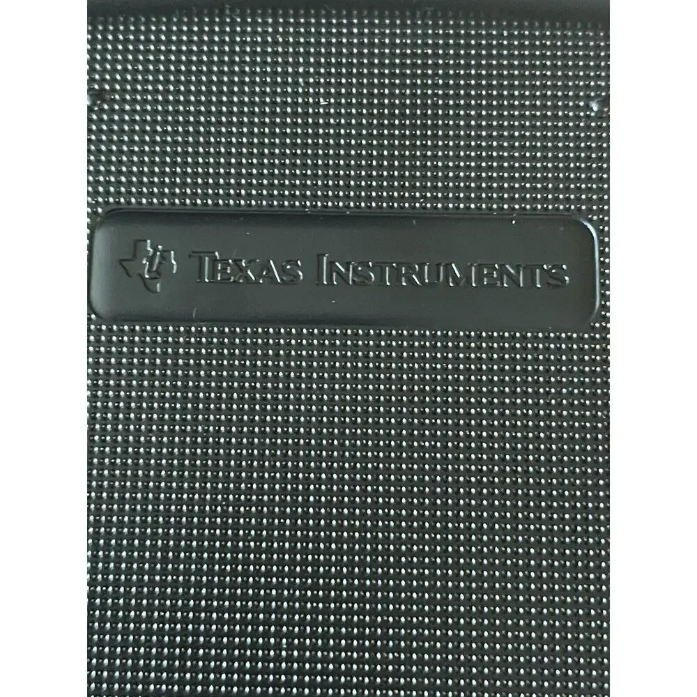 Texas Instruments TI-30Xa Scientific Calculator